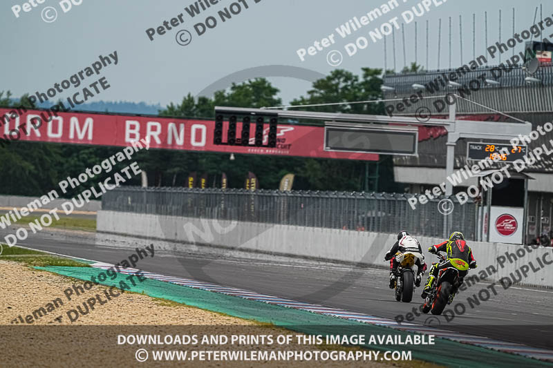 Slovakia Ring;event digital images;motorbikes;no limits;peter wileman photography;trackday;trackday digital images